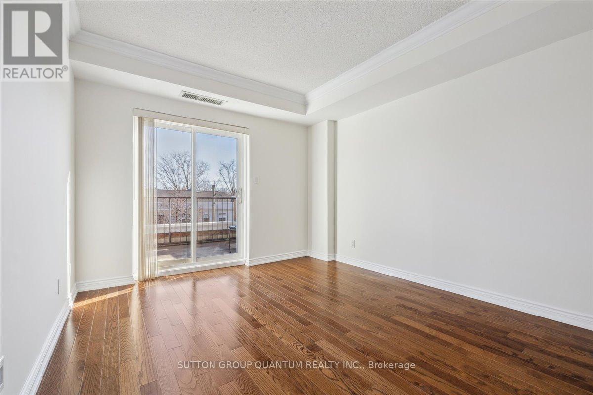 401 - 151 Robinson Street, Oakville, Ontario  L6J 7N3 - Photo 19 - W14111378