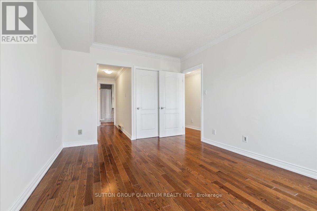 401 - 151 Robinson Street, Oakville, Ontario  L6J 7N3 - Photo 21 - W14111378