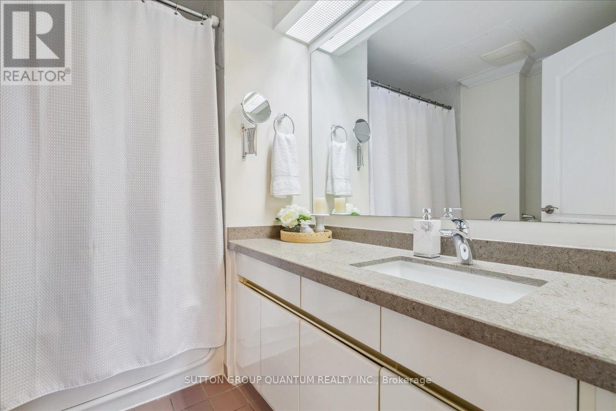 401 - 151 Robinson Street, Oakville, Ontario  L6J 7N3 - Photo 22 - W14111378