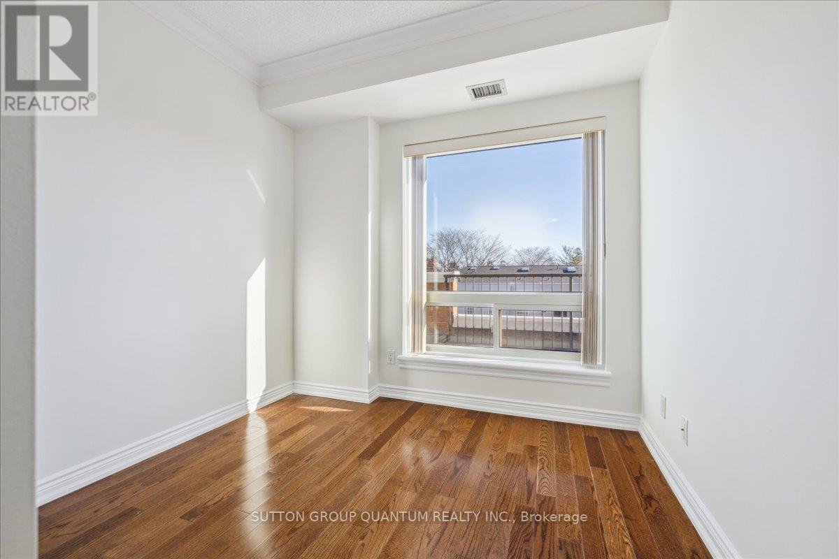 401 - 151 Robinson Street, Oakville, Ontario  L6J 7N3 - Photo 24 - W14111378