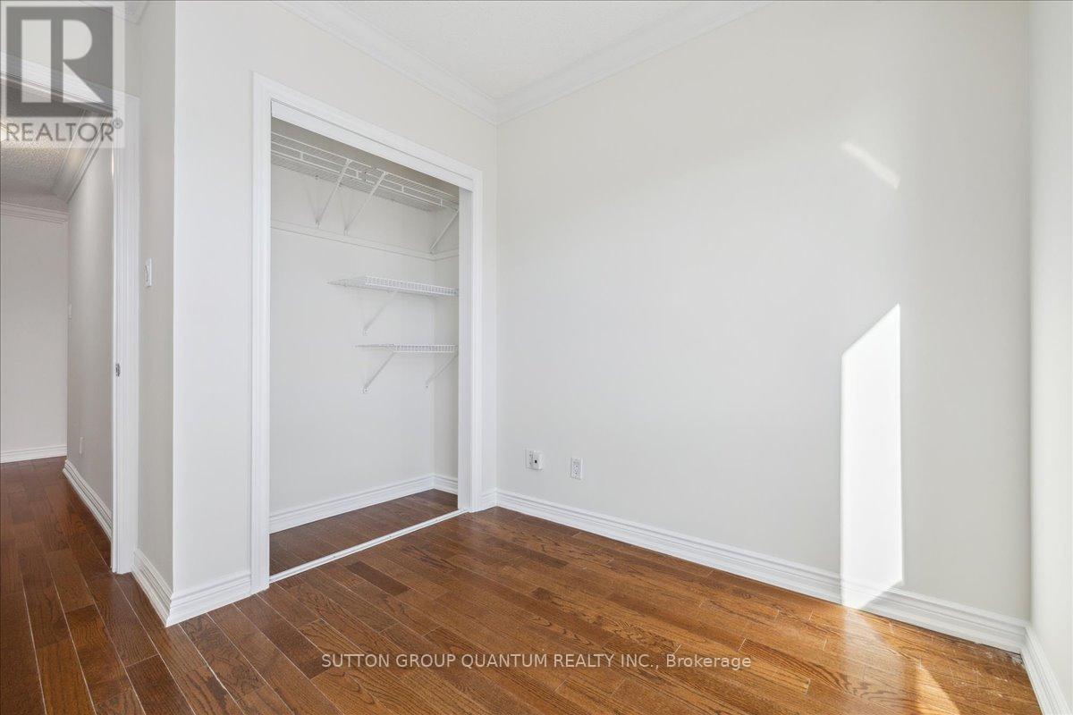 401 - 151 Robinson Street, Oakville, Ontario  L6J 7N3 - Photo 25 - W14111378