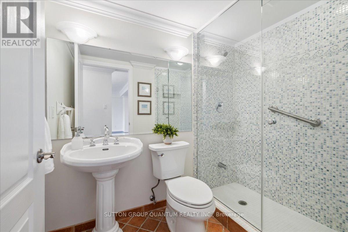 401 - 151 Robinson Street, Oakville, Ontario  L6J 7N3 - Photo 26 - W14111378