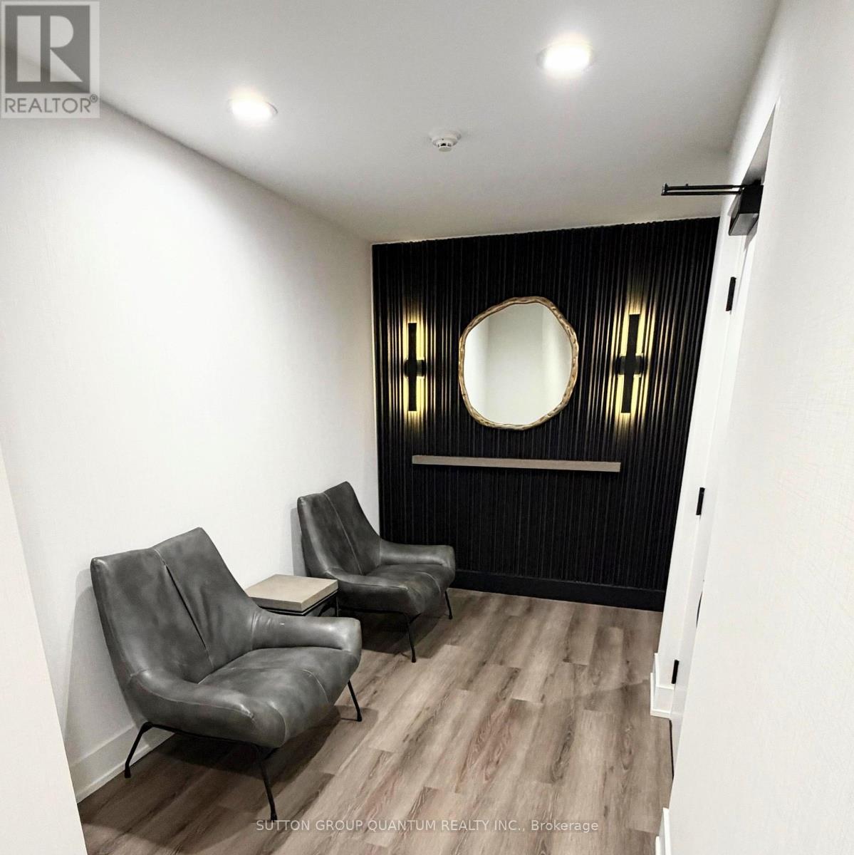 401 - 151 Robinson Street, Oakville, Ontario  L6J 7N3 - Photo 5 - W14111378
