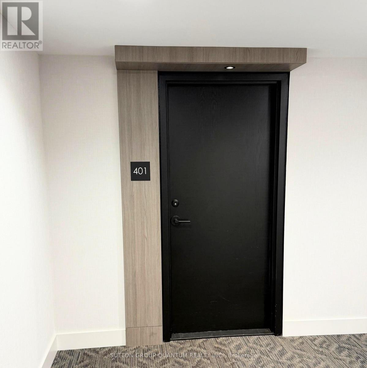 401 - 151 Robinson Street, Oakville, Ontario  L6J 7N3 - Photo 6 - W14111378