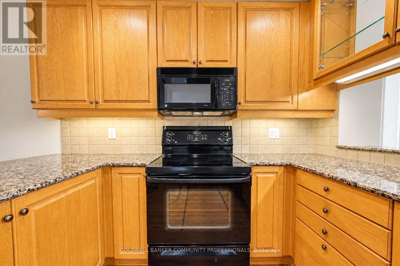 703 - 1900 The College Way, Mississauga, Ontario  L5L 5Y8 - Photo 10 - W14111394