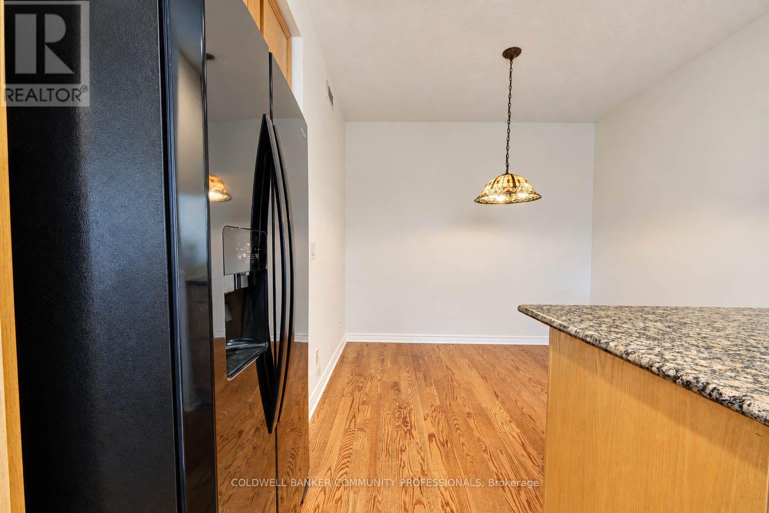 703 - 1900 The College Way, Mississauga, Ontario  L5L 5Y8 - Photo 11 - W14111394