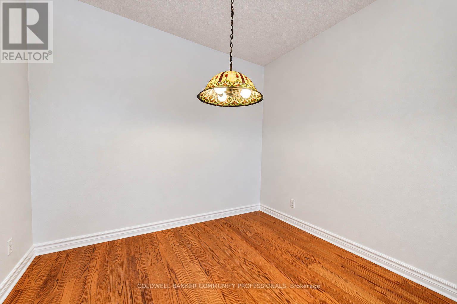 703 - 1900 The College Way, Mississauga, Ontario  L5L 5Y8 - Photo 12 - W14111394