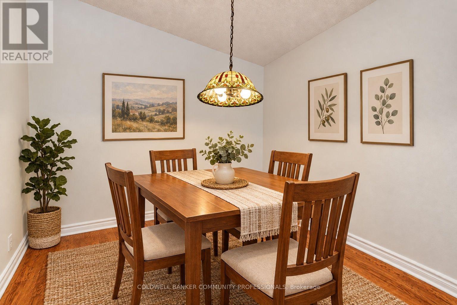 703 - 1900 The College Way, Mississauga, Ontario  L5L 5Y8 - Photo 13 - W14111394