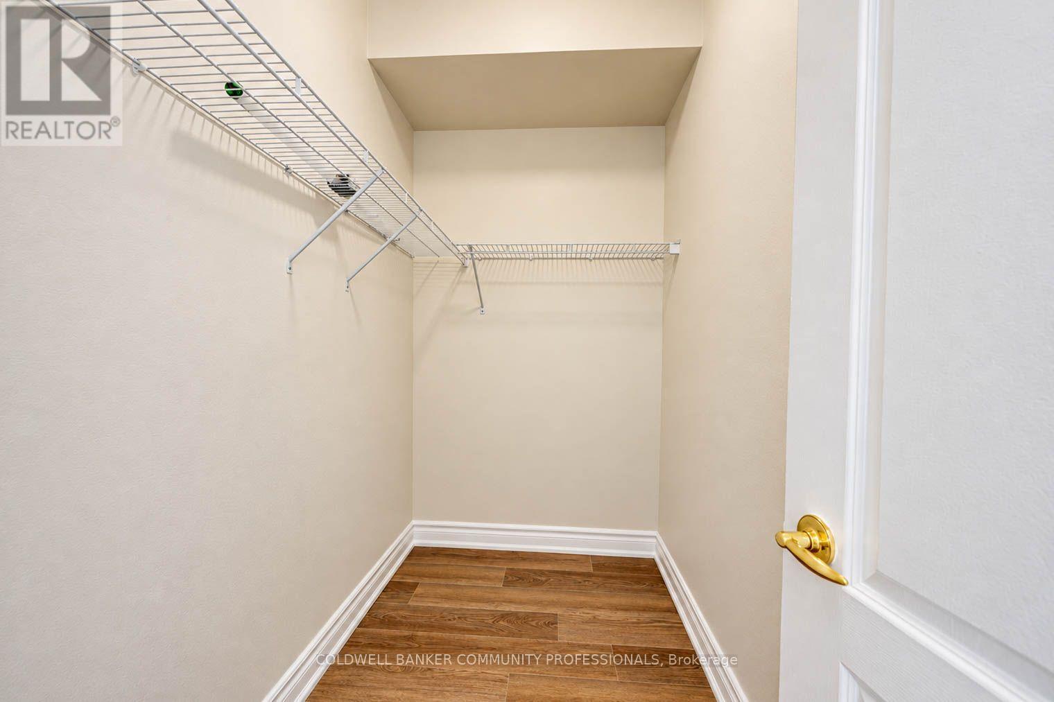 703 - 1900 The College Way, Mississauga, Ontario  L5L 5Y8 - Photo 25 - W14111394