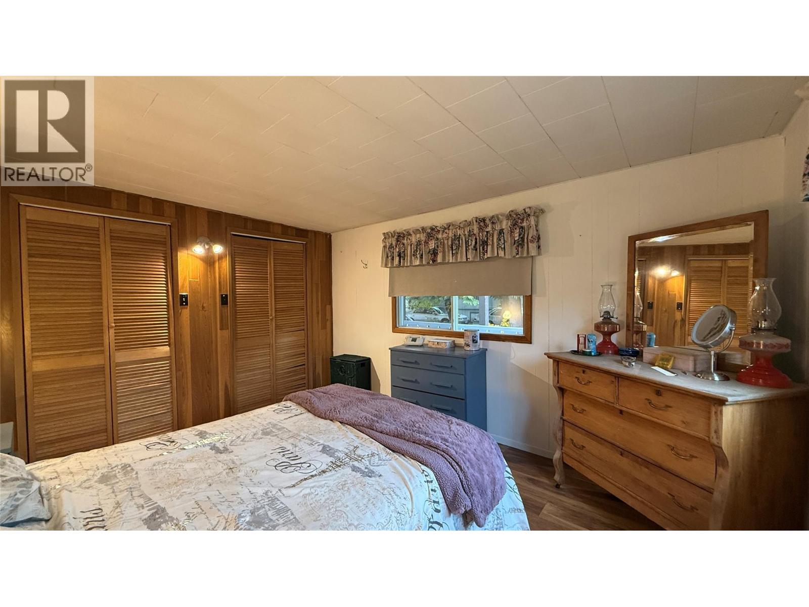 1021 Garden Road, South Slocan, British Columbia  V0G 2G1 - Photo 28 - 10402434