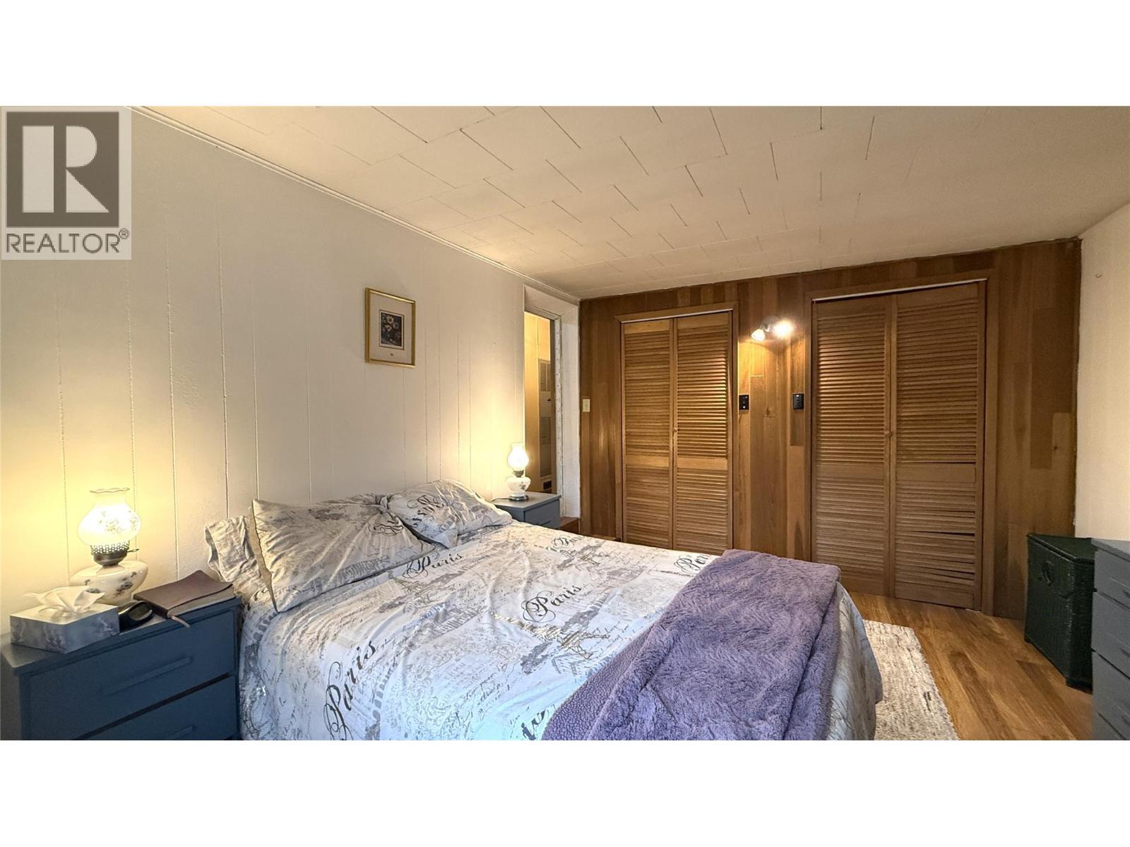 1021 Garden Road, South Slocan, British Columbia  V0G 2G1 - Photo 30 - 10402434