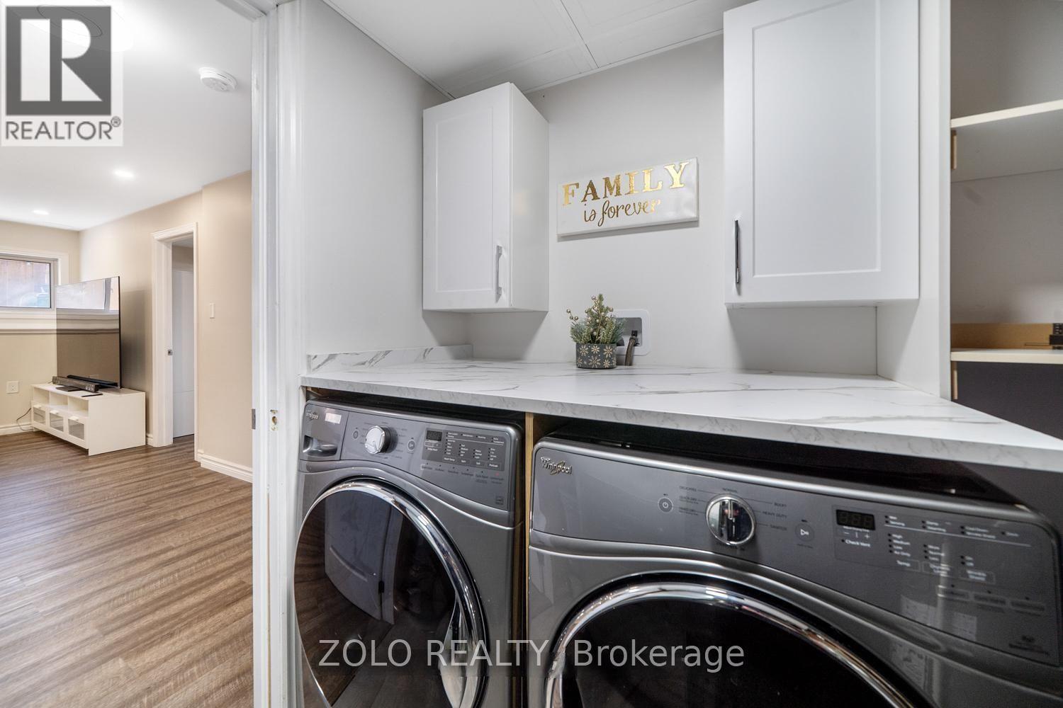 8785 8th Line, Essa, Ontario  L0M 1T0 - Photo 41 - N14100850