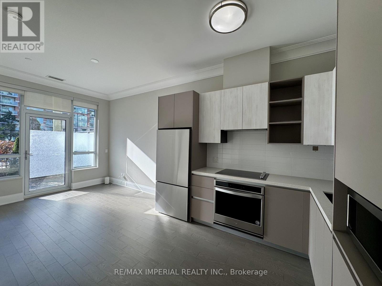 107 - 398 Highway 7 E, Richmond Hill, Ontario  L4B 0G6 - Photo 11 - N14105416