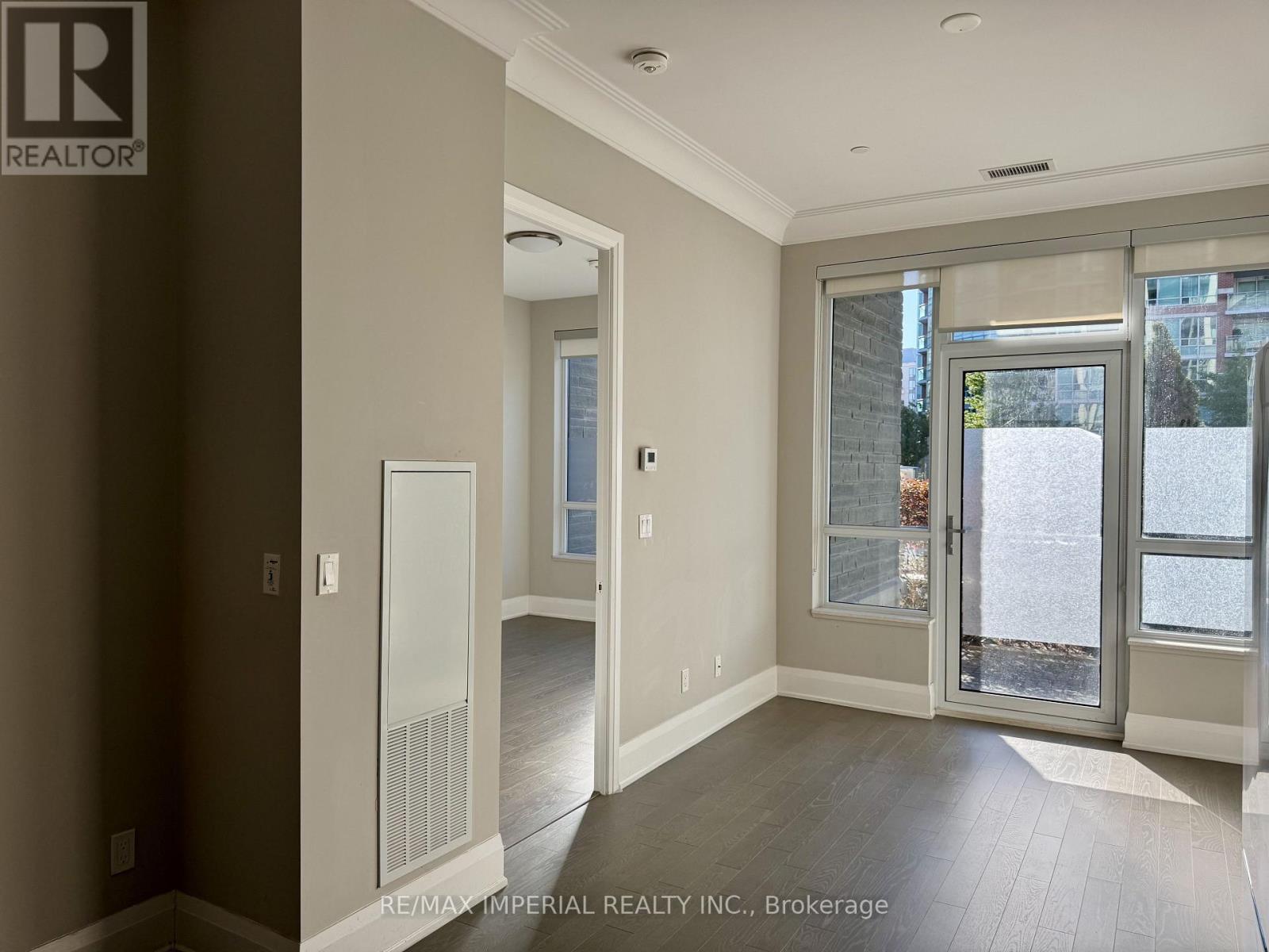 107 - 398 Highway 7 E, Richmond Hill, Ontario  L4B 0G6 - Photo 16 - N14105416