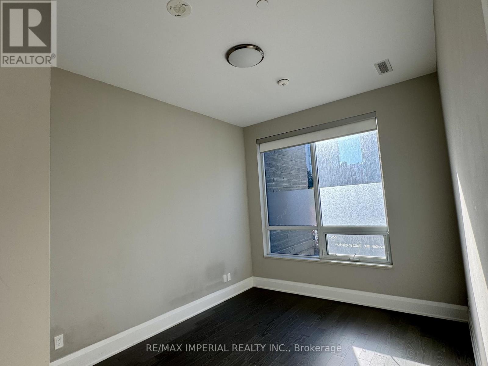 107 - 398 Highway 7 E, Richmond Hill, Ontario  L4B 0G6 - Photo 18 - N14105416