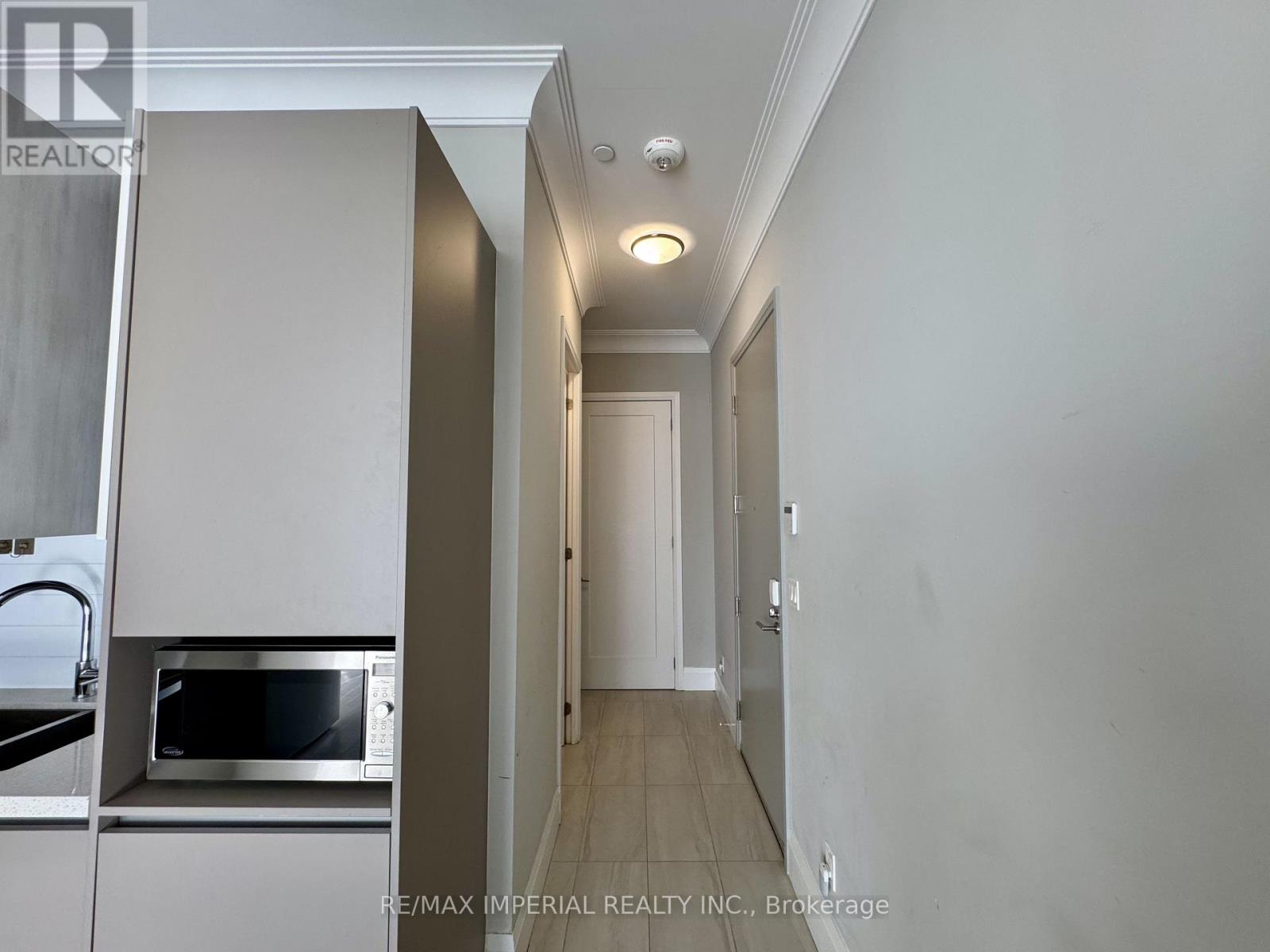 107 - 398 Highway 7 E, Richmond Hill, Ontario  L4B 0G6 - Photo 27 - N14105416