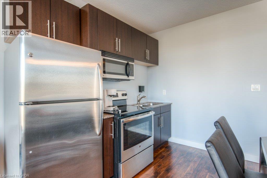 188 King Street S Unit# 401, Waterloo, Ontario  N2J 0C6 - Photo 37 - 40873211
