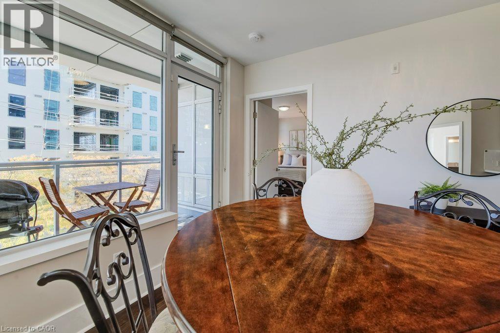 188 King Street S Unit# 401, Waterloo, Ontario  N2J 0C6 - Photo 14 - 40873211