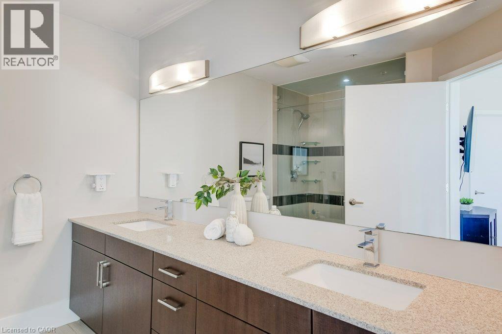 188 King Street S Unit# 401, Waterloo, Ontario  N2J 0C6 - Photo 20 - 40873211