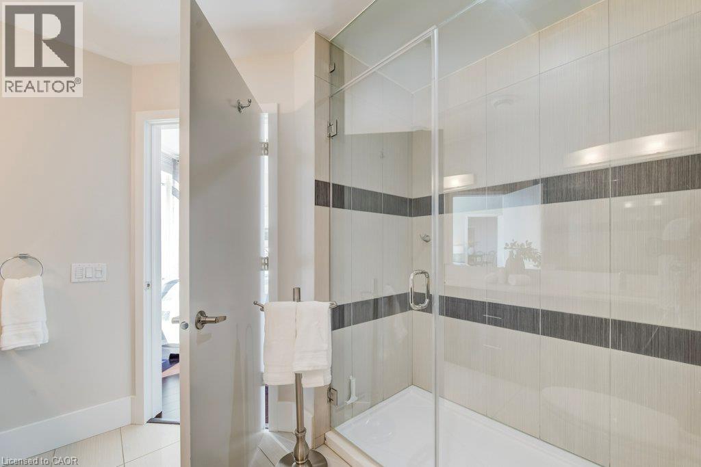 188 King Street S Unit# 401, Waterloo, Ontario  N2J 0C6 - Photo 22 - 40873211