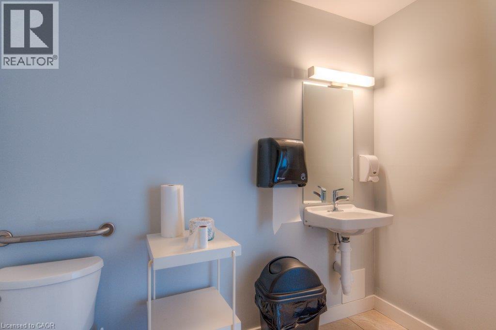 188 King Street S Unit# 401, Waterloo, Ontario  N2J 0C6 - Photo 39 - 40873211