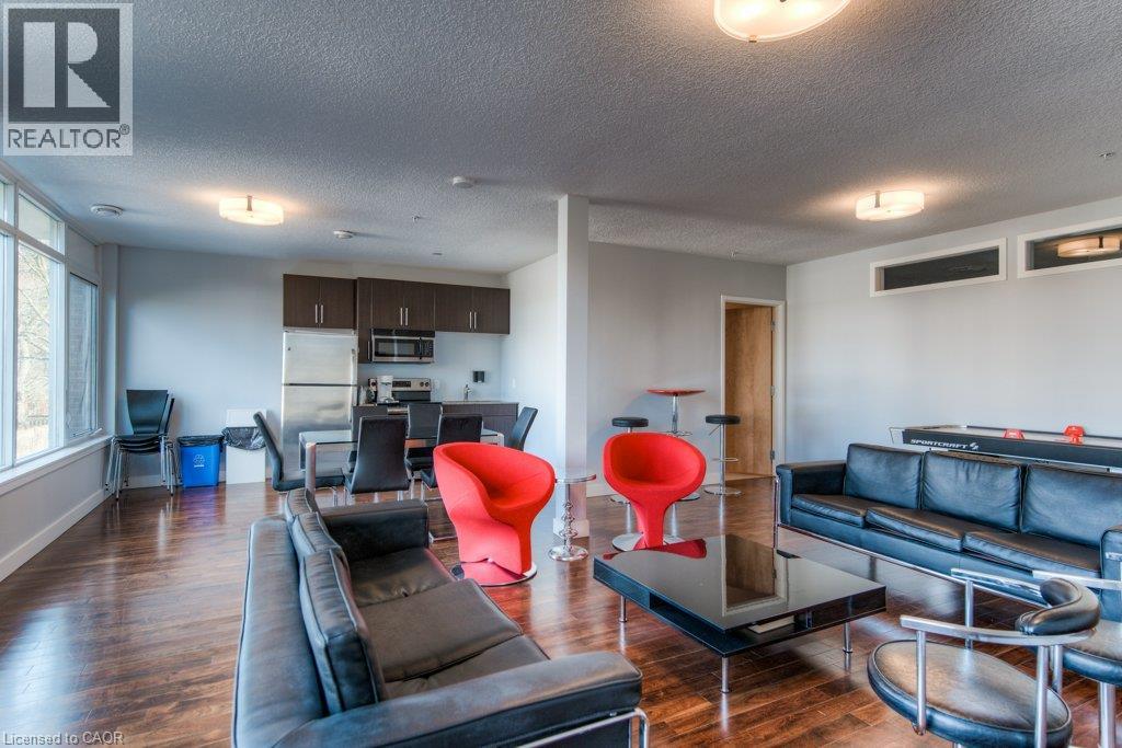 188 King Street S Unit# 401, Waterloo, Ontario  N2J 0C6 - Photo 36 - 40873211