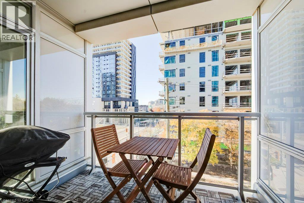 188 King Street S Unit# 401, Waterloo, Ontario  N2J 0C6 - Photo 27 - 40873211