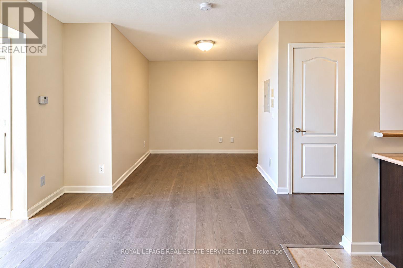 1005 - 4 Elsinore Path, Toronto, Ontario  M8V 4G7 - Photo 17 - W14111068