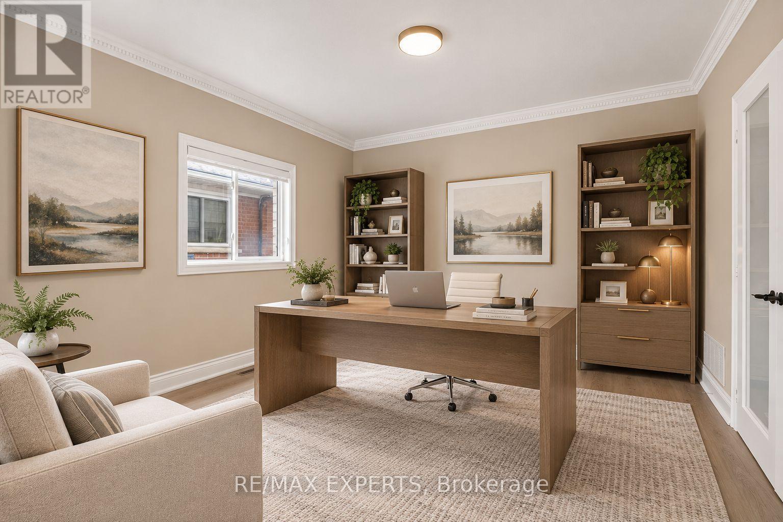 38a Marcia Avenue, Toronto, Ontario  M6B 2Y5 - Photo 16 - W13763608