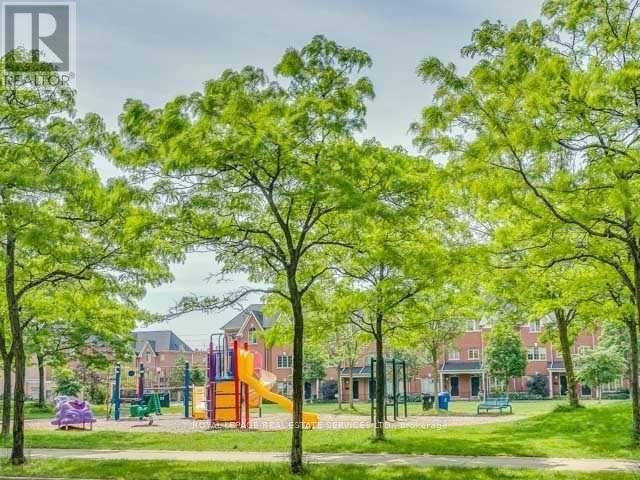 1005 - 4 Elsinore Path, Toronto, Ontario  M8V 4G7 - Photo 35 - W14111068