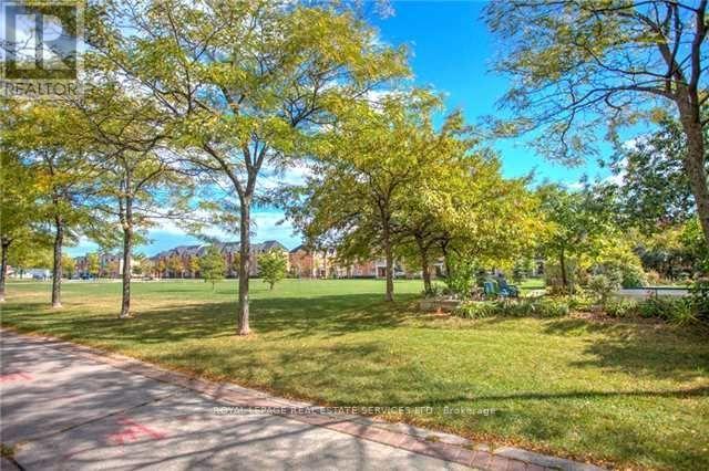 1005 - 4 Elsinore Path, Toronto, Ontario  M8V 4G7 - Photo 36 - W14111068