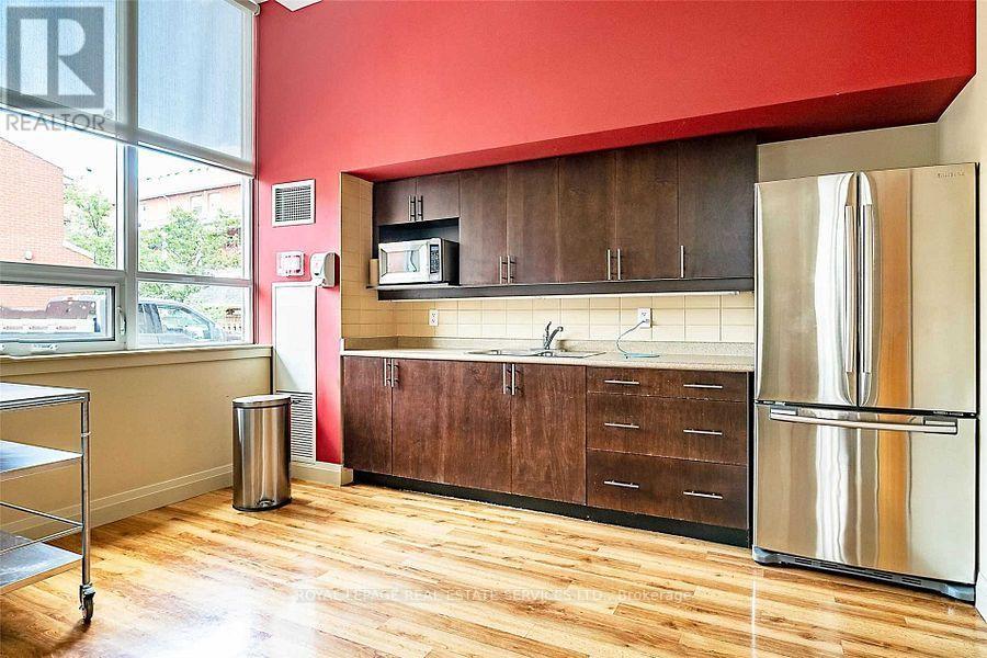 1005 - 4 Elsinore Path, Toronto, Ontario  M8V 4G7 - Photo 26 - W14111068