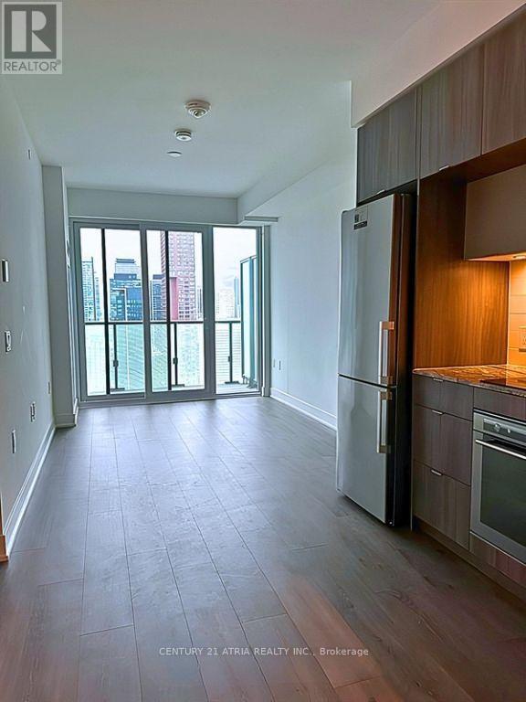 3201 - 575 Bloor Street E, Toronto, Ontario  M4W 0B2 - Photo 11 - C14106758