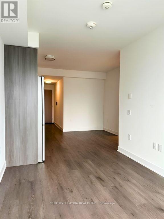 3201 - 575 Bloor Street E, Toronto, Ontario  M4W 0B2 - Photo 12 - C14106758