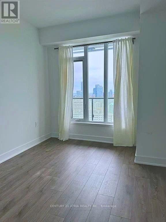 3201 - 575 Bloor Street E, Toronto, Ontario  M4W 0B2 - Photo 4 - C14106758