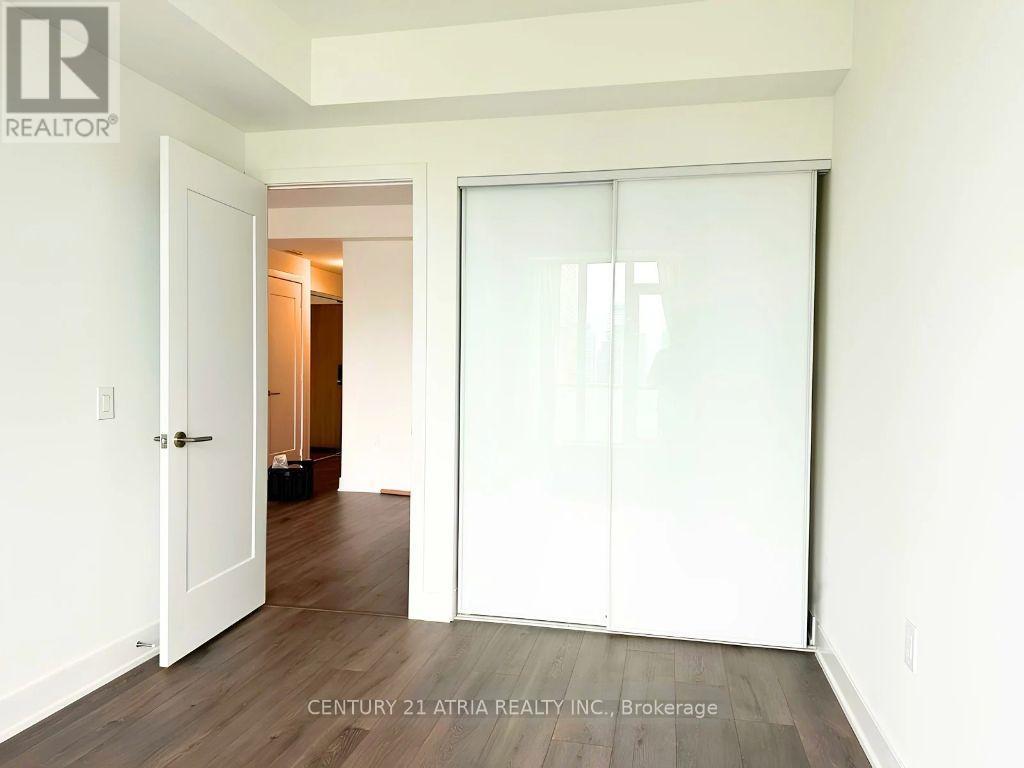 3201 - 575 Bloor Street E, Toronto, Ontario  M4W 0B2 - Photo 5 - C14106758