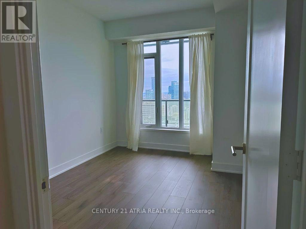 3201 - 575 Bloor Street E, Toronto, Ontario  M4W 0B2 - Photo 6 - C14106758