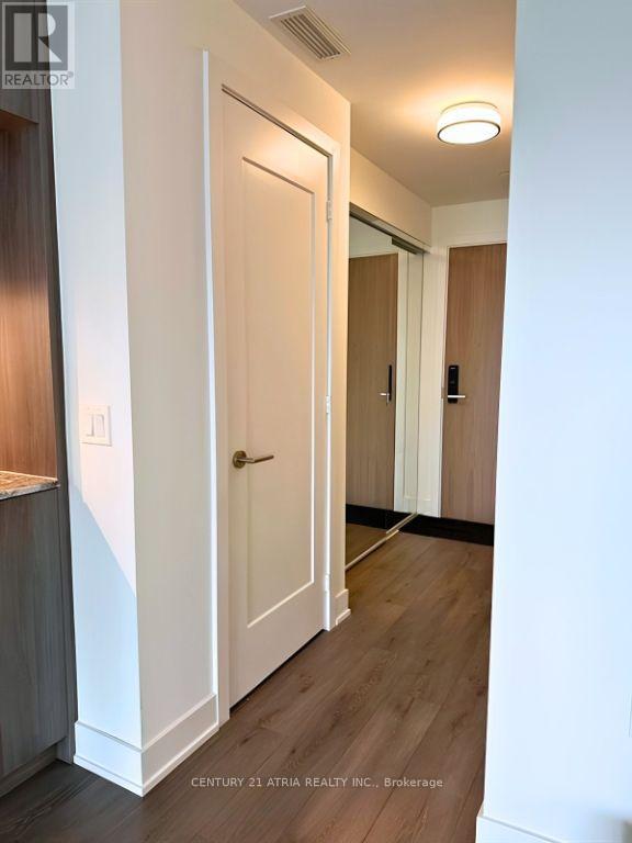3201 - 575 Bloor Street E, Toronto, Ontario  M4W 0B2 - Photo 13 - C14106758