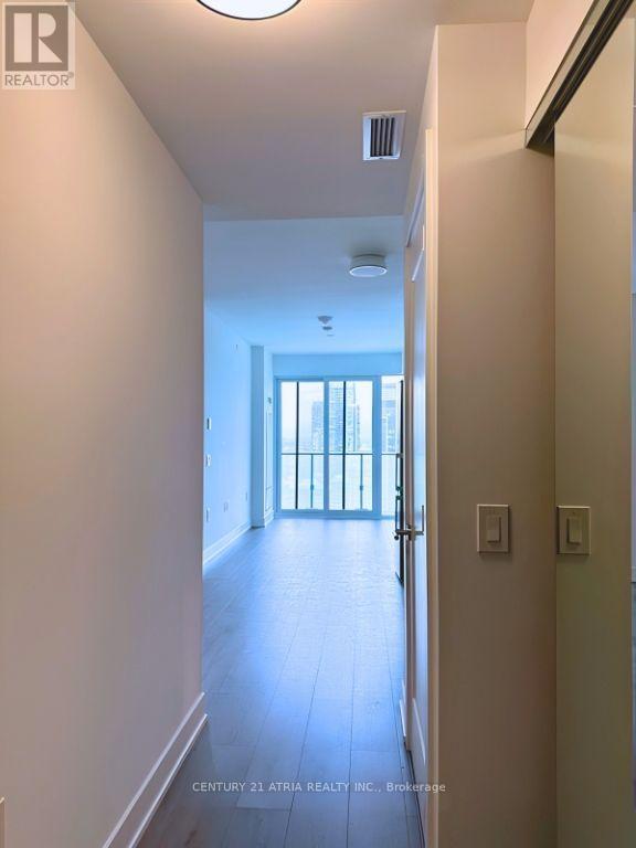 3201 - 575 Bloor Street E, Toronto, Ontario  M4W 0B2 - Photo 14 - C14106758