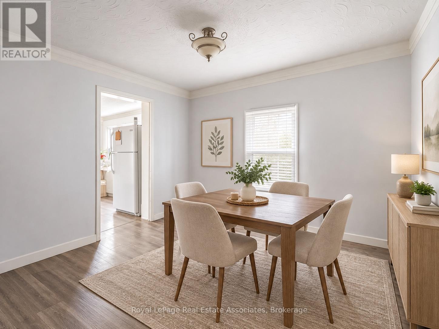 3 - 212 Sheridan Street, Brantford, Ontario  N3S 4R1 - Photo 4 - X14111316