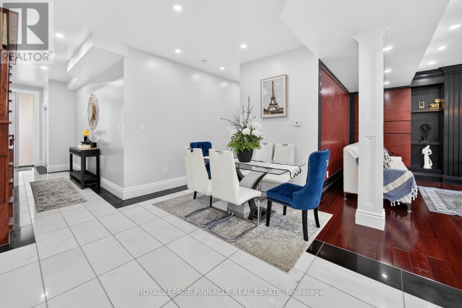 116 East 21st Street, Hamilton, Ontario  L8V 2T4 - Photo 11 - X14111384