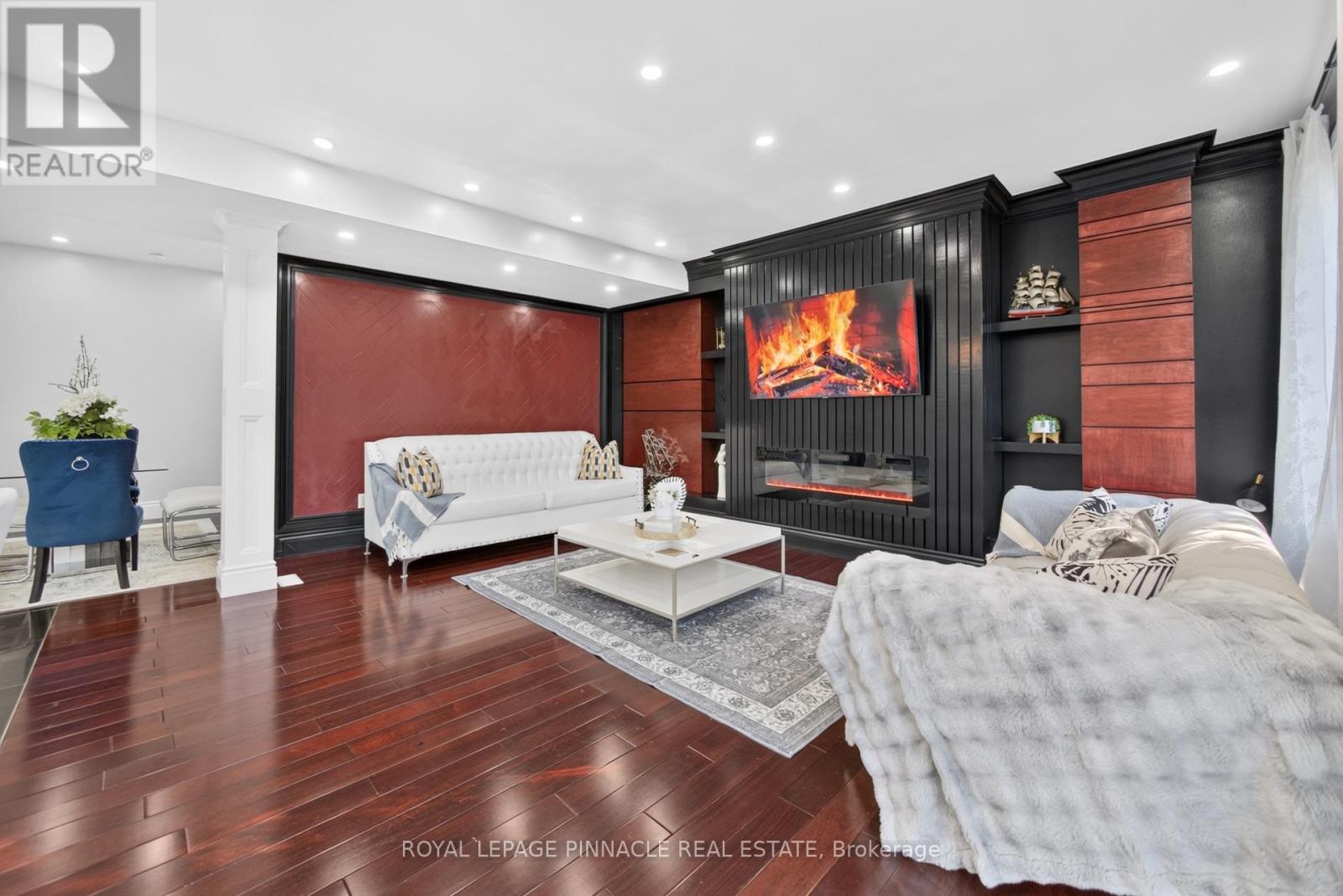 116 East 21st Street, Hamilton, Ontario  L8V 2T4 - Photo 14 - X14111384