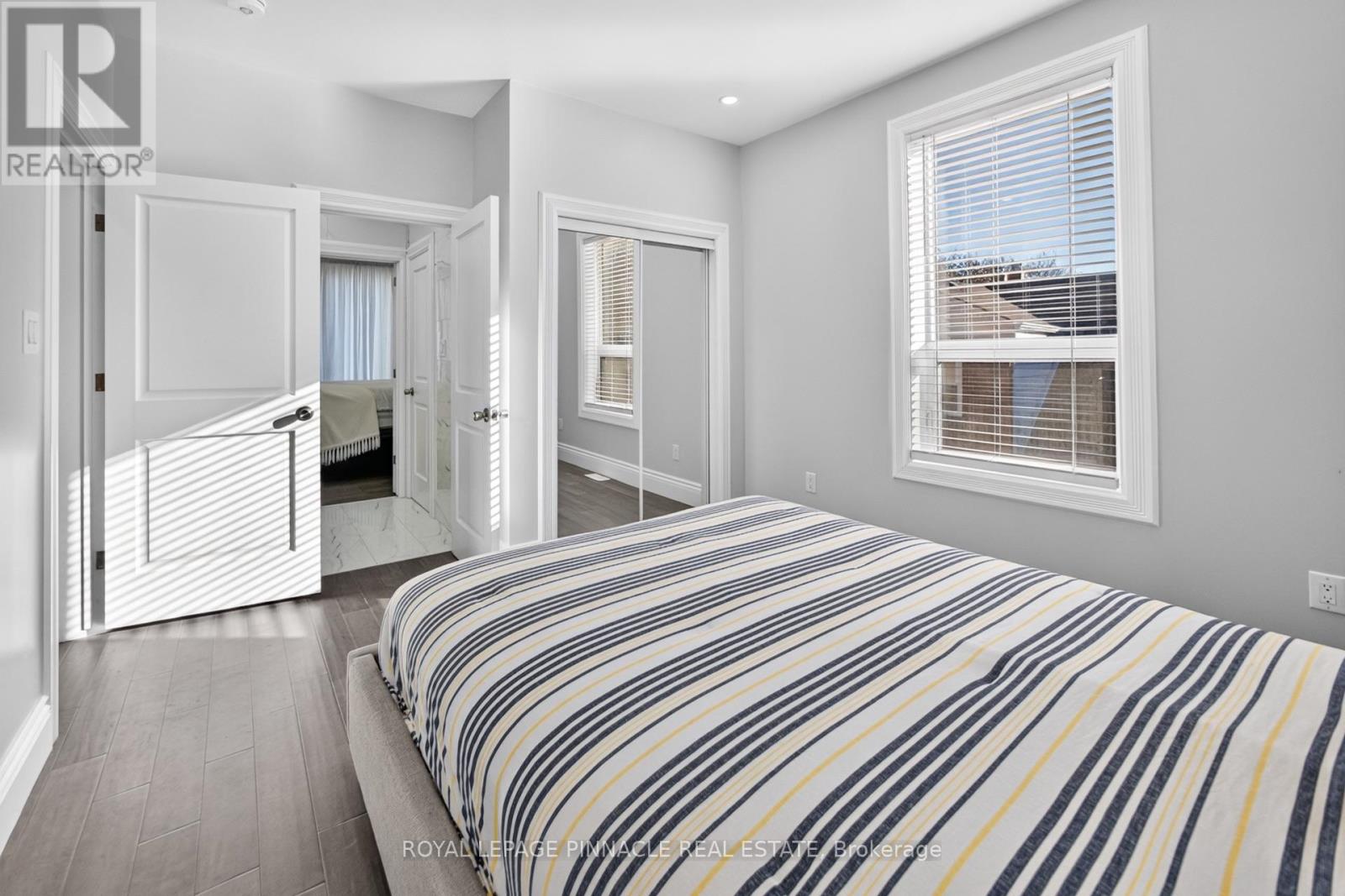 116 East 21st Street, Hamilton, Ontario  L8V 2T4 - Photo 31 - X14111384