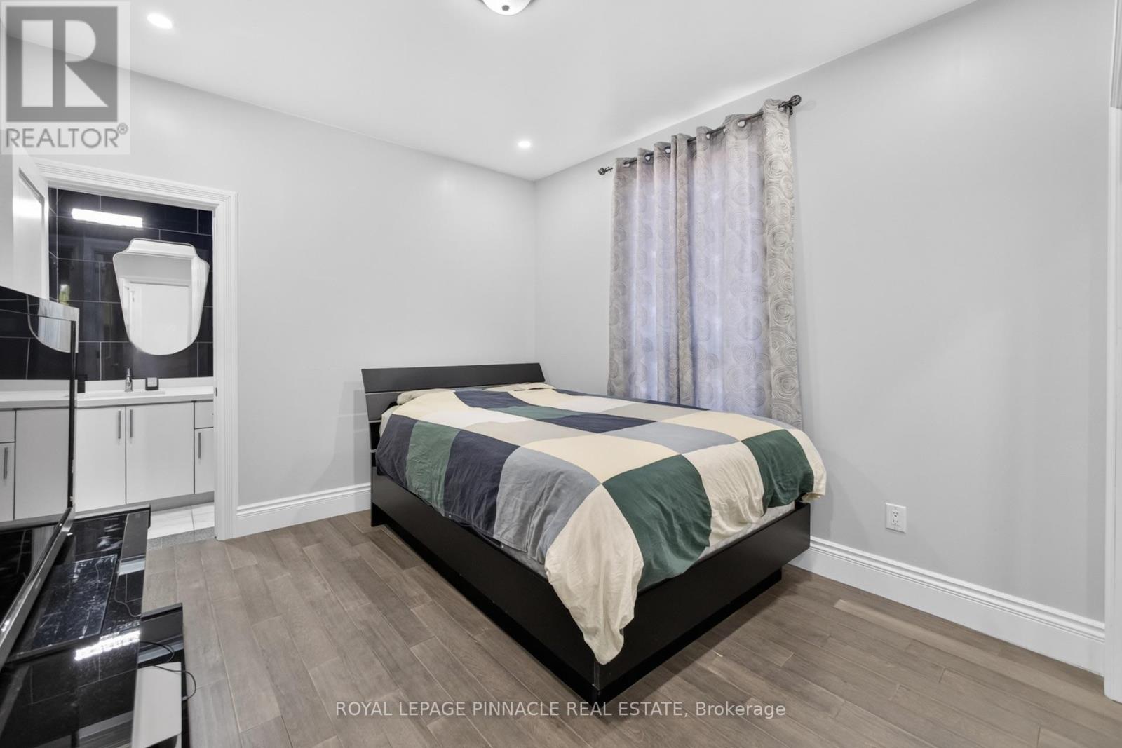 116 East 21st Street, Hamilton, Ontario  L8V 2T4 - Photo 32 - X14111384