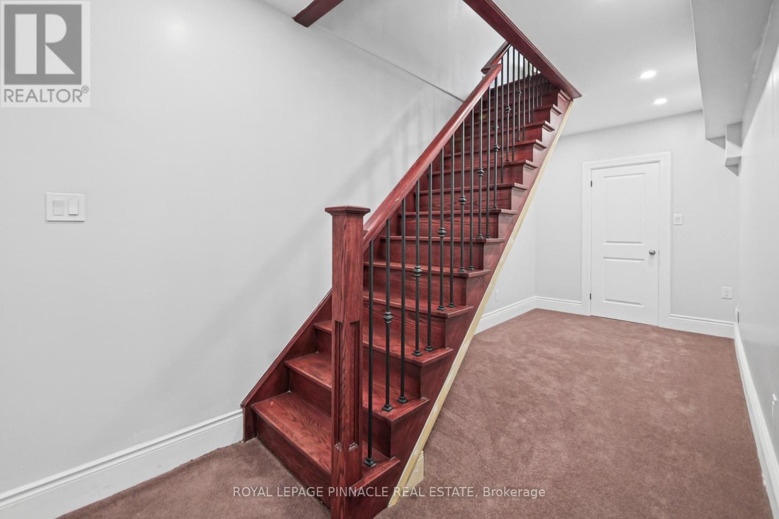 116 East 21st Street, Hamilton, Ontario  L8V 2T4 - Photo 37 - X14111384