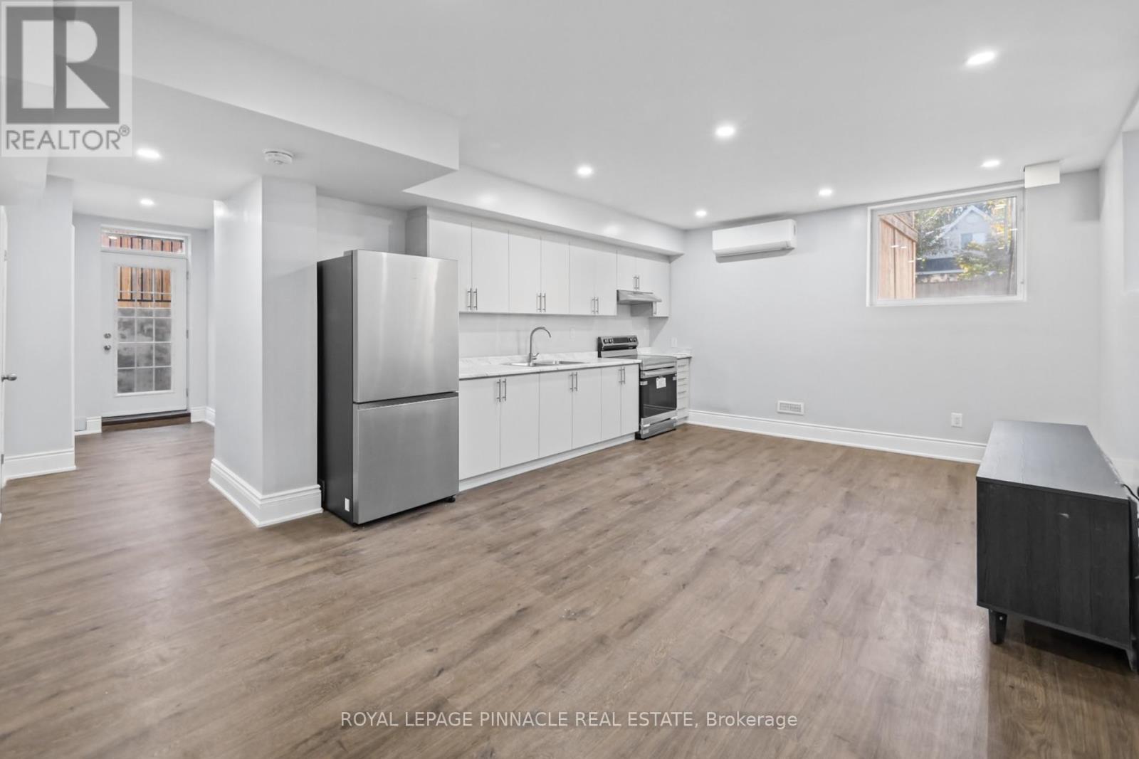 116 East 21st Street, Hamilton, Ontario  L8V 2T4 - Photo 38 - X14111384