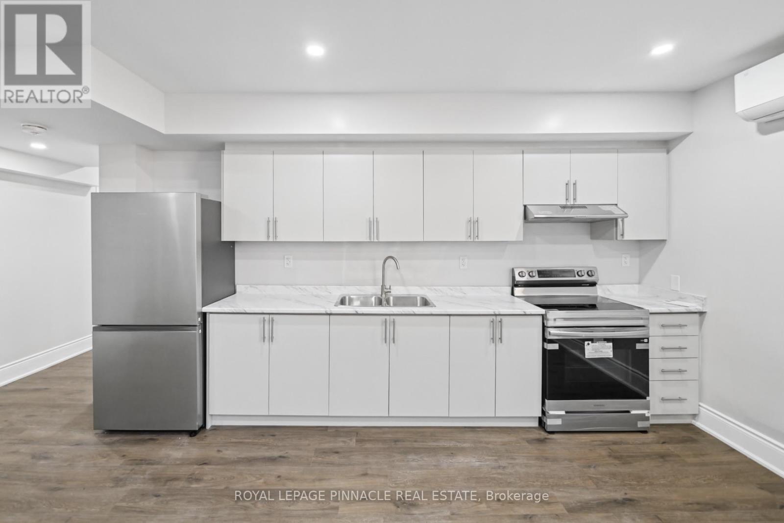 116 East 21st Street, Hamilton, Ontario  L8V 2T4 - Photo 40 - X14111384
