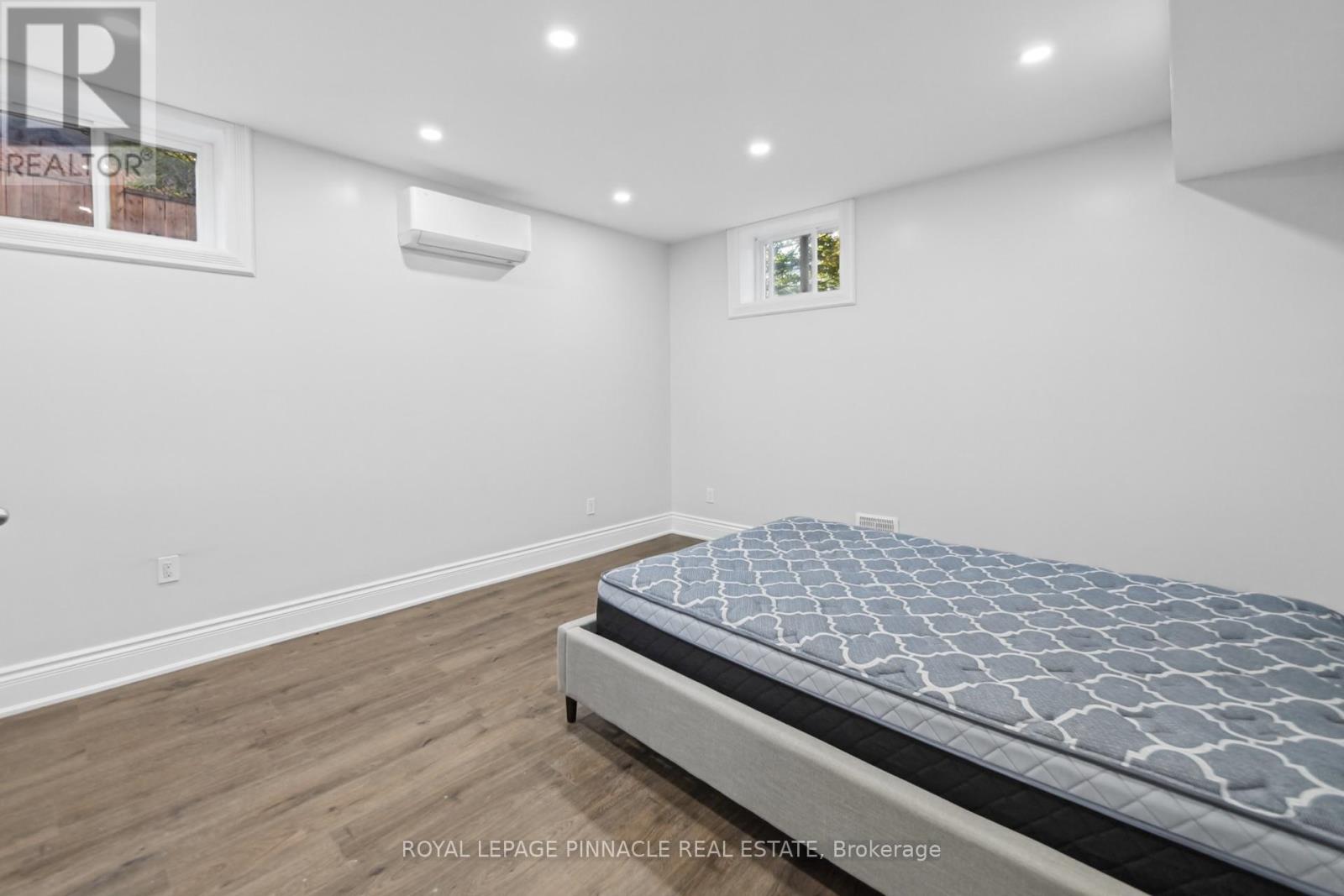 116 East 21st Street, Hamilton, Ontario  L8V 2T4 - Photo 41 - X14111384