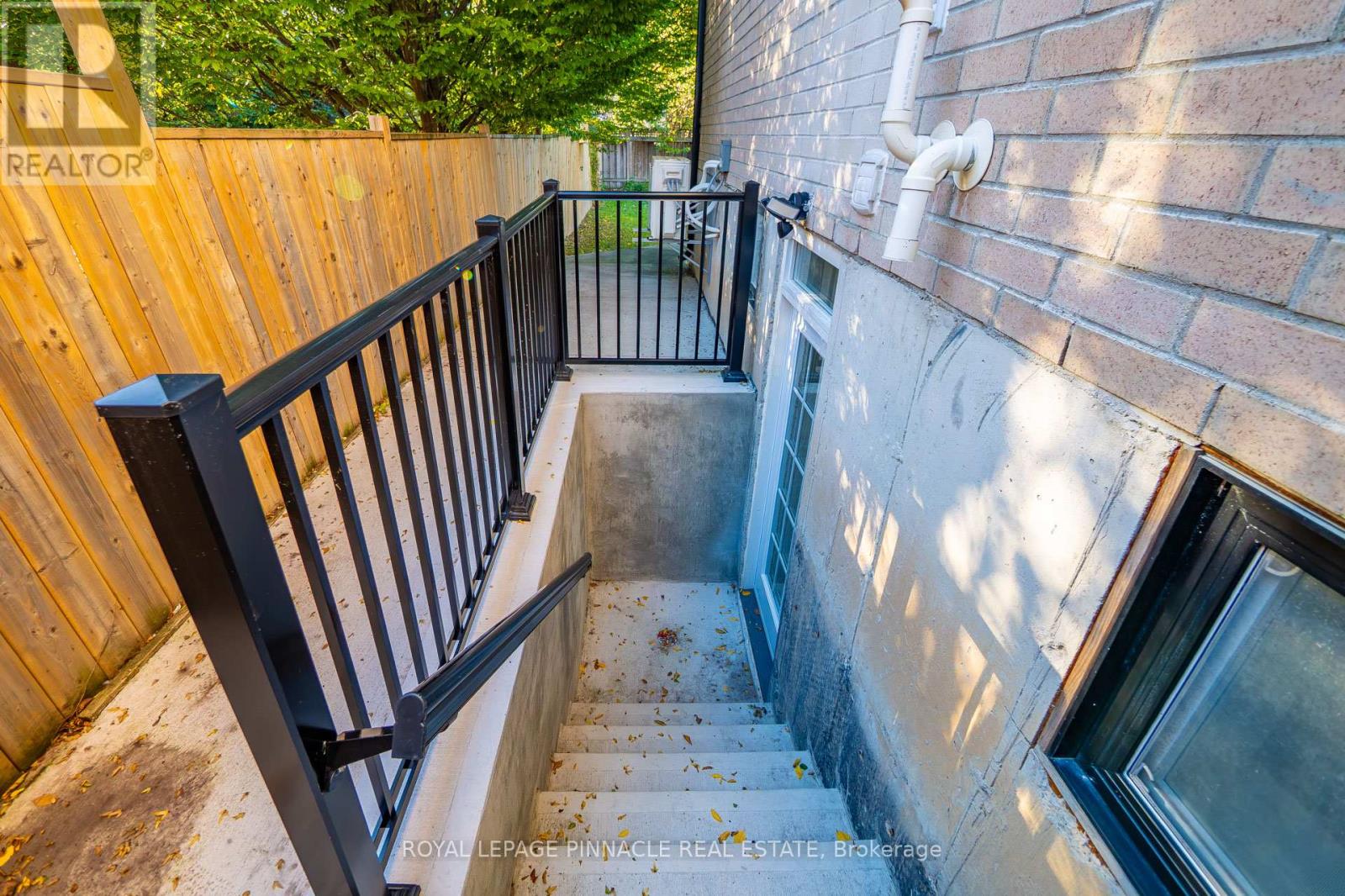 116 East 21st Street, Hamilton, Ontario  L8V 2T4 - Photo 45 - X14111384