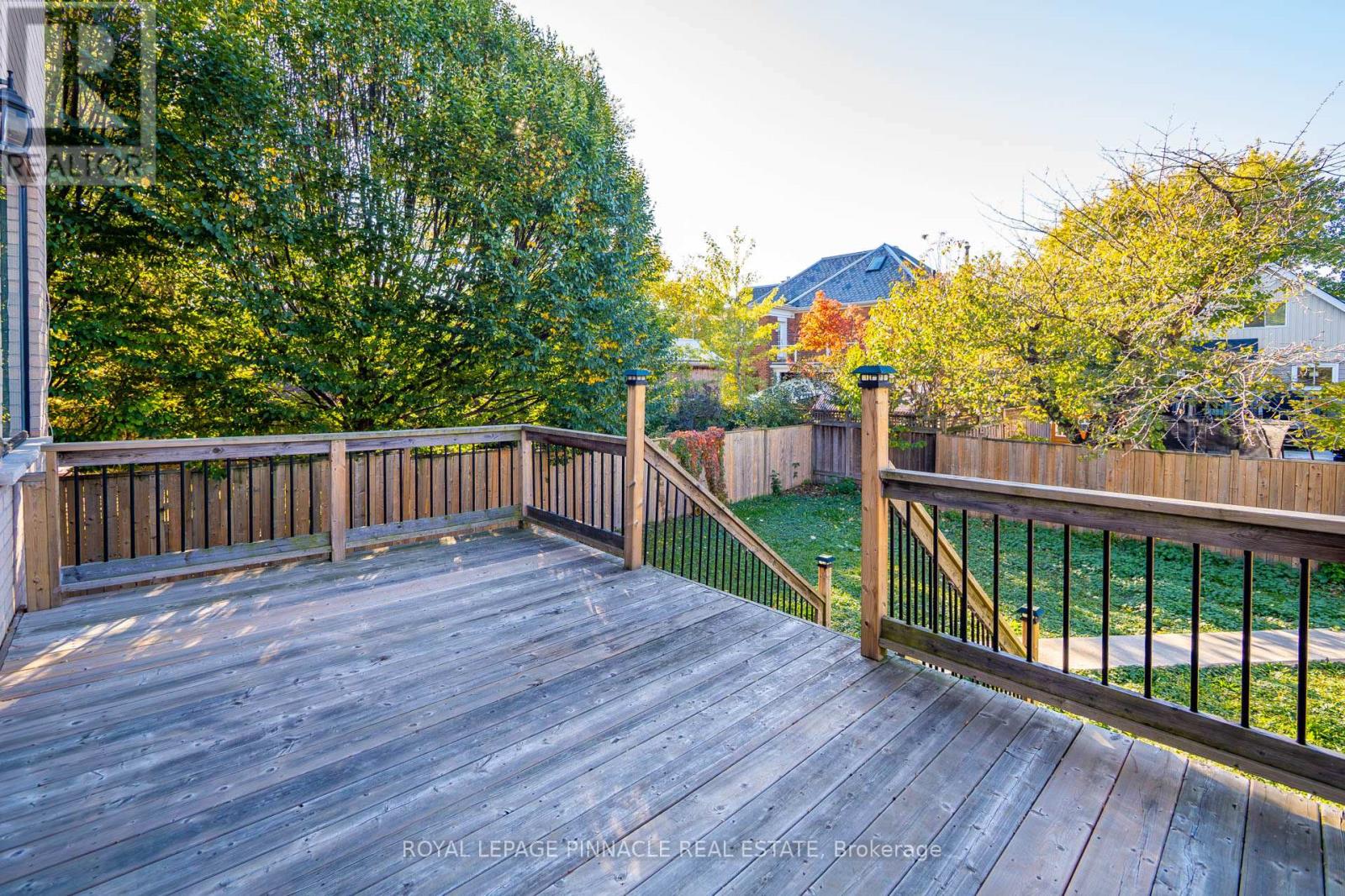 116 East 21st Street, Hamilton, Ontario  L8V 2T4 - Photo 46 - X14111384